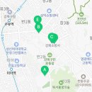 번3동주민센터 강당 이미지