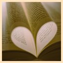 학마을도서관 (종합자료실) 이미지