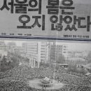 1980 이미지