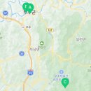 무주읍159 이미지