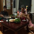 부부곱창 이미지