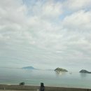 초전마을야영장 이미지