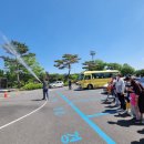 금산역사문화박물관 이미지