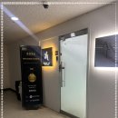 수원-0385 이미지