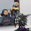 미화미용실 이미지