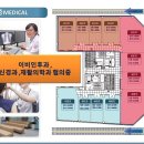 신도시약국 이미지