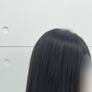 KPL 헤어