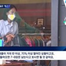 나날 행정사사무소 이미지