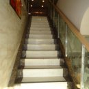 만석로5번길 이미지