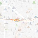 남구-143 이미지