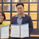 에이스환경㈜ 이미지