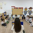 5월 2주 ＜영어＞ 이미지