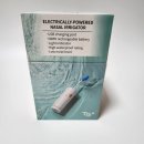 아이튼튼약국 | 약국 코세척기 티지 전동식 코세정기 사용후기