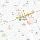 유상호정형외과의원 이미지