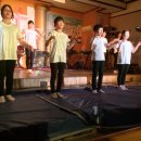 대동장로교회 이미지