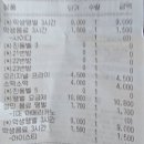 만화카페 벌툰청북점 이미지