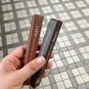 힙브로우 | 립힙 아이브로우펜슬로 타투한 듯 자연스럽게! 눈썹브로우 끝판왕 등장