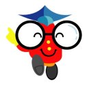 안경 박사 교하점 이미지