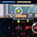 오토라이프(Auto Life) 이미지