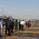 원빈농장 이미지