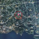 부용농장 이미지