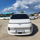 MK렌트카 문경영업소 | [경상북도/문경] 문경렌트카, 점촌렌트카 &#34;MK렌트카 문경영업소&#34;