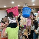 등촌유치원 이미지