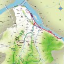 하남마을회관 이미지