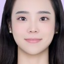 첨단사진관 - 광산구 첨단강변로99번길 22 | 첨단사진관
