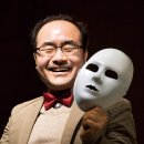 감정노동연구소