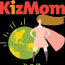 제로웨이스트 이미지