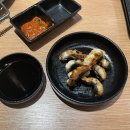 풍천장어대첩 이미지