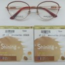 삼정안경원 이미지