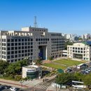 남부노인문화센터 지하1층 이미지