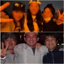 울성낚시터 이미지