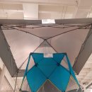 그늘막118 이미지