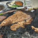 명륜진사갈비 평택용이점 이미지