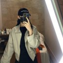킴에스테틱 | 강남역 에스테틱 강남 피부과 좁쌀여드름 피부관리 성인트러블관리 추천 코어킴스킨 코어톡 관리 후기