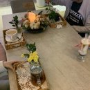 블리스커피비어바 이미지