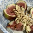 승은식당 | 11월 일상글이라도 괜찮겠니