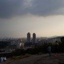 행운이용원 티스토리