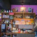 구반포역 3번출구 | 방배 카페골목 맛집 ‘쏘이313’ - 현지 셰프가 만든 진짜 뿌팟퐁커리와 똠얌꿍의 맛