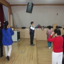 역촌노인복지관 이미지