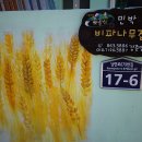 남해풍경 Daum카페