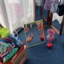 원더팩토리 이미지