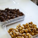 디저트 아카데미(쿠키) 이미지