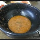 추부추어탕 이미지