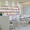 금강대중탕 이미지