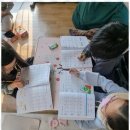 엘리트음악학원 이미지