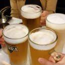 맥썸 인천송도점 이미지